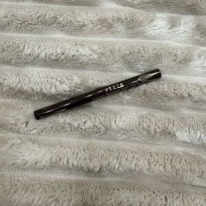 Stila Brown Eyeliner Pen